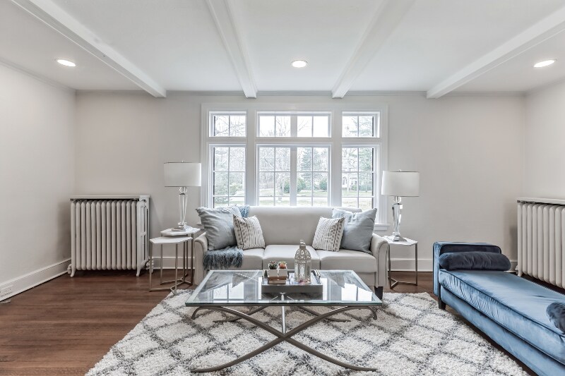 Building Photo - 60 Maple Ave