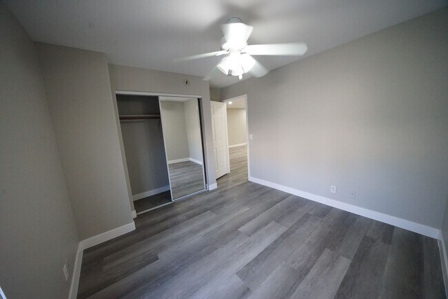 Building Photo - Available for Showings Now