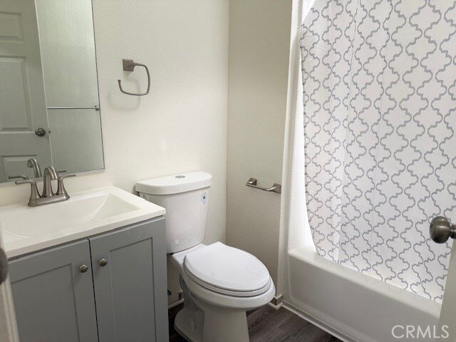 Building Photo - 79700 Ave 42