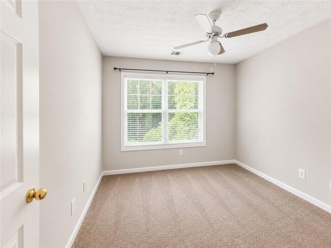 Building Photo - 3795 Austin Park Ln
