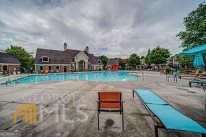 Building Photo - 882 Ambient Way