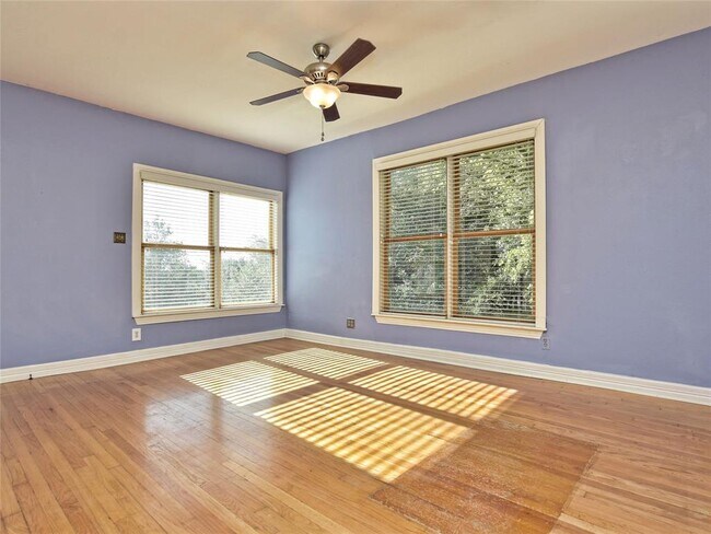 Building Photo - 4503 Weletka Dr