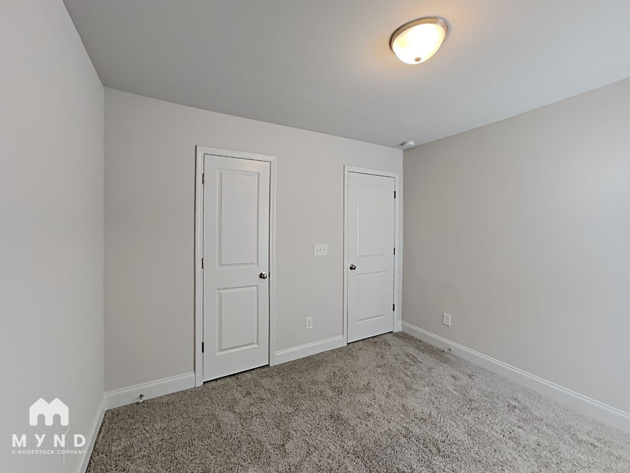 Building Photo - 10143 Benton Woods Dr
