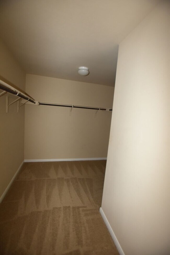 Building Photo - Meadows at Kyle - Beautiful 1 story - A steal at $1900