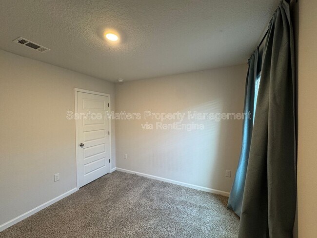 Building Photo - 4420 Winged Elm Ct