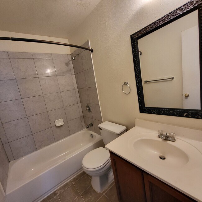 Building Photo - 6046 Bear Meadow