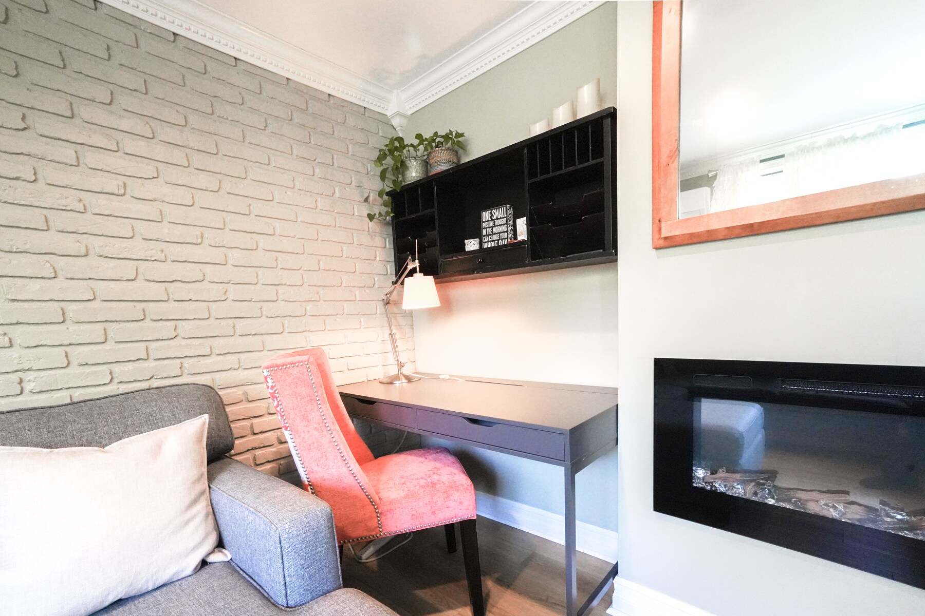 Building Photo - 48 Fales Ave