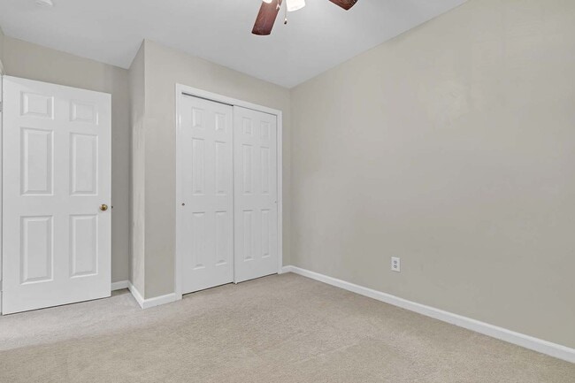 Building Photo - Call Sabrina Thomas Office at 757-767-0767...