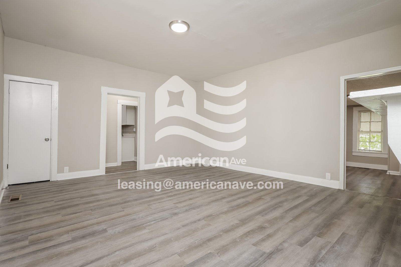 Building Photo - 1816-1816 6 Ct