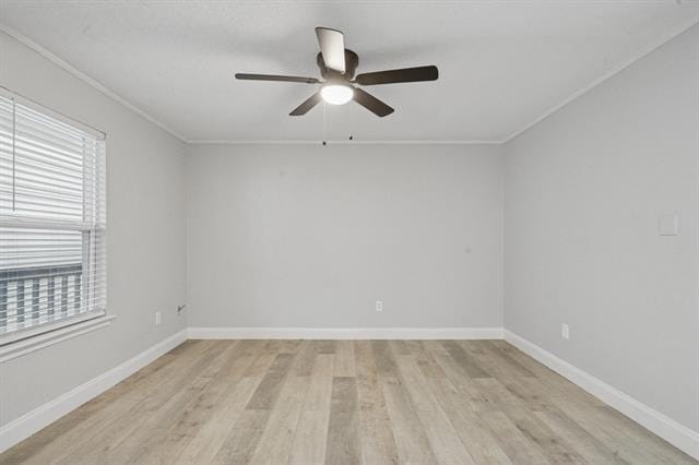 Building Photo - 2330 Edenborn Ave