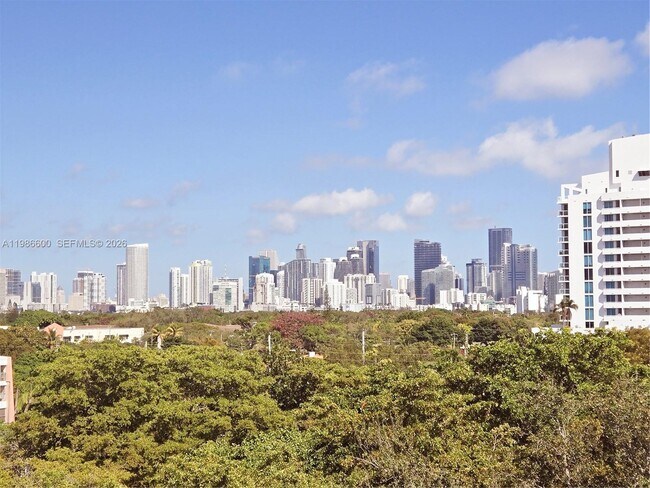 Building Photo - 1650 Coral Wy