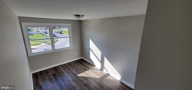 Building Photo - 4007 St Augustine Ln