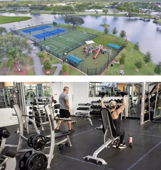 Building Photo - 11086 Baybreeze Way