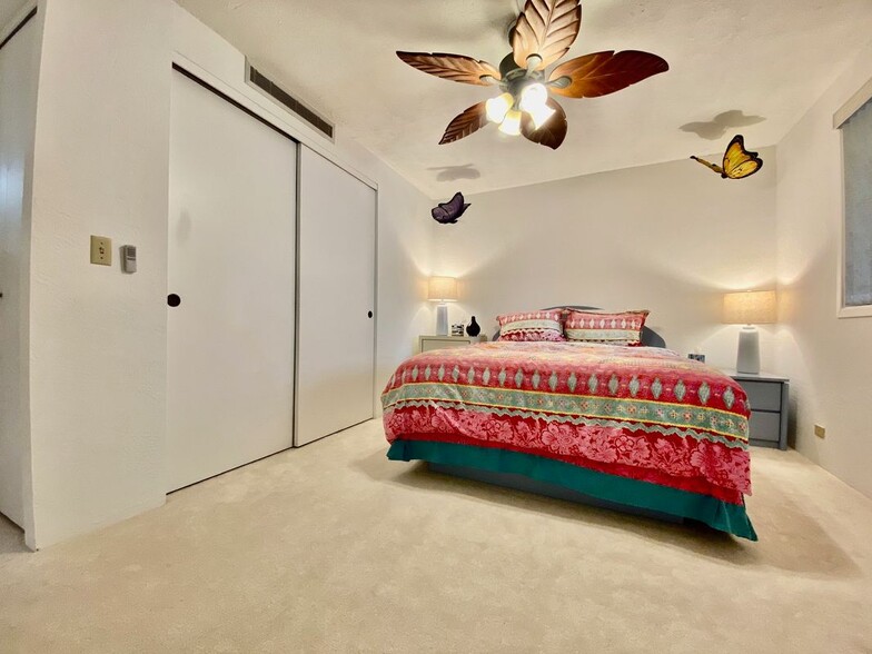 Building Photo - 500 Lunalilo Home Rd