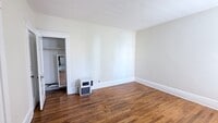 Building Photo - 15 Parkman St