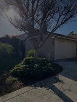 Building Photo - 1733 Lancewood Ave