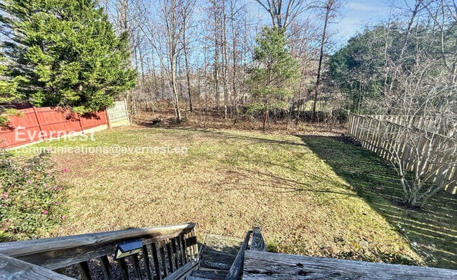 Building Photo - 8197 Tenbrook Dr