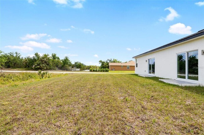 Building Photo - 10026 Cocoa Beach St