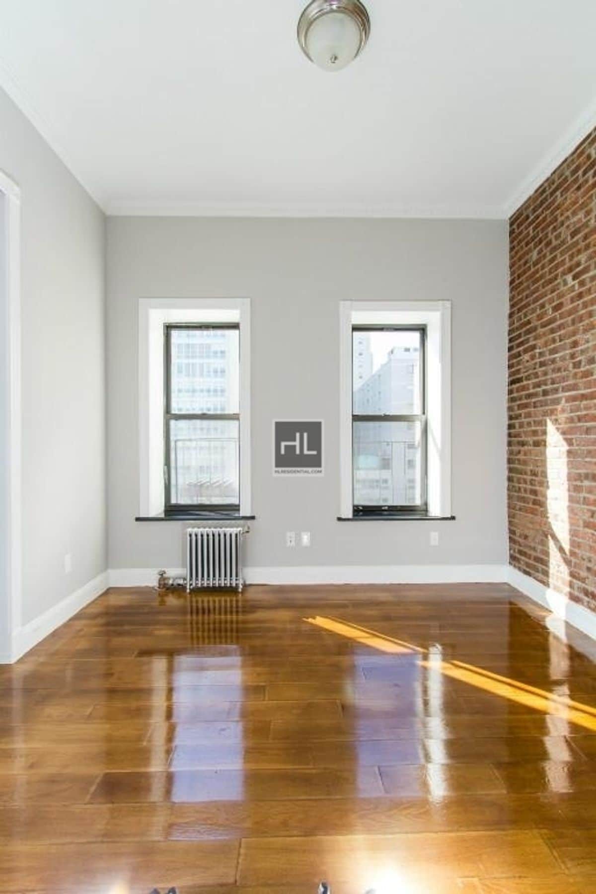 Building Photo - East 100th Street