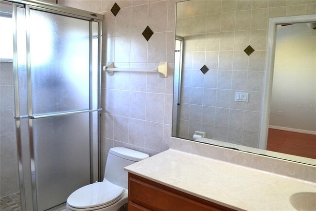 Building Photo - 11235 Kapok Grand Cir
