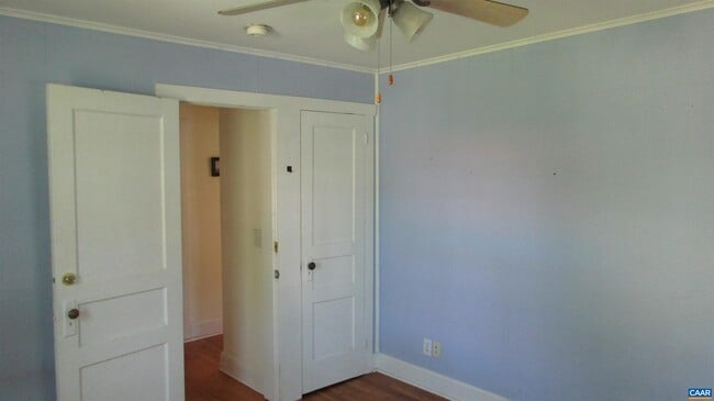 Building Photo - 617 Bolling Ave