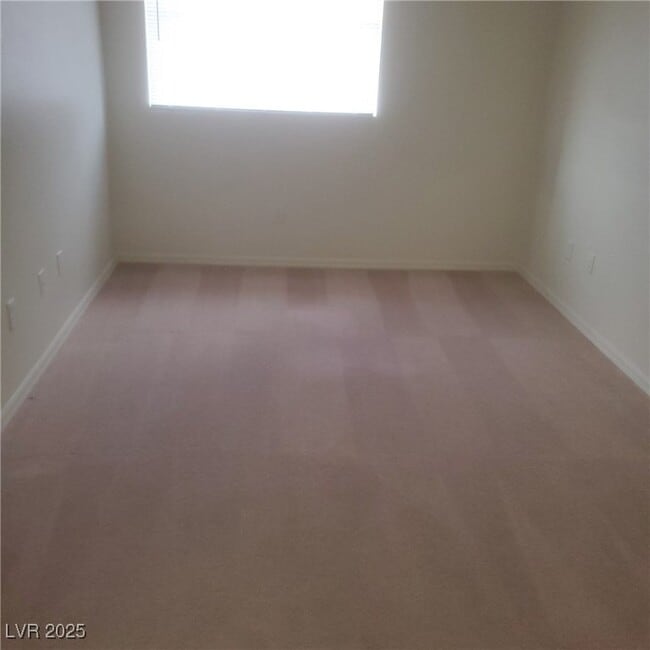 Building Photo - 11478 Ogden Mills Dr