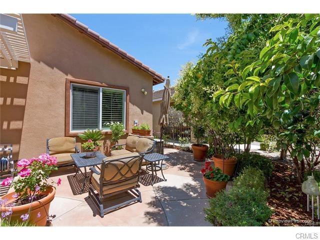 Building Photo - Gorgeous 2 Bedroom Home with Dedicated Office in 55+ Community