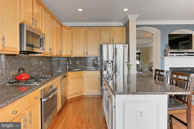 Building Photo - 43780 Ballybunion Terrace
