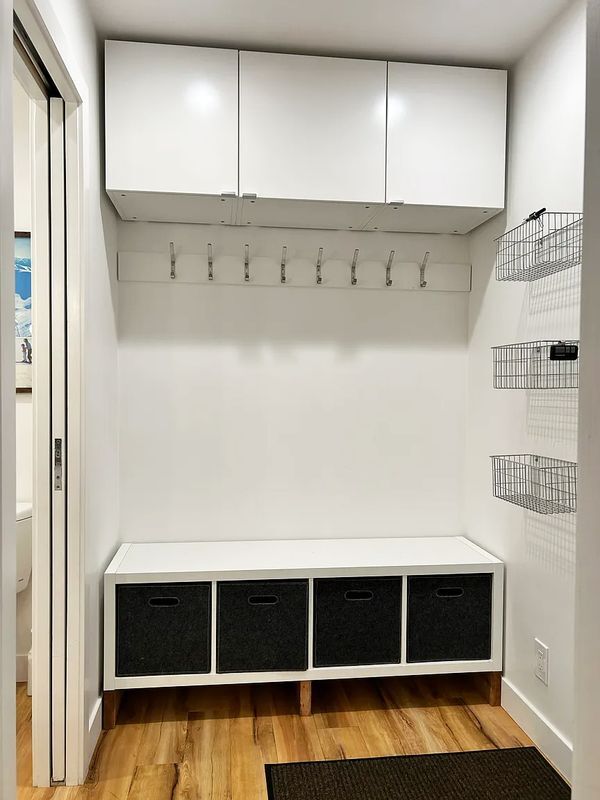 Building Photo - 1904 Sierra Nevada Rd