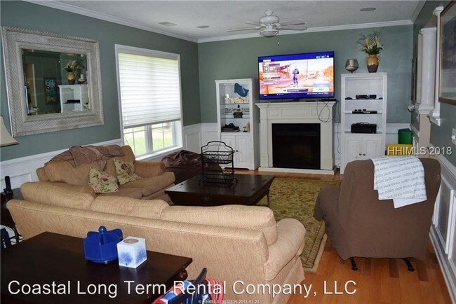 Building Photo - 4 br, 3.5 bath House - 42 Timbercrest Circle