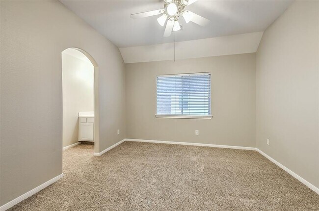 Building Photo - 3403 Long Meadow Ct