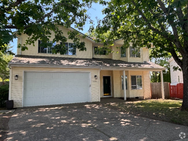 Building Photo - 5058 NW Crady Ln
