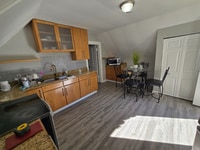 Building Photo - 3607 Waukegan Rd