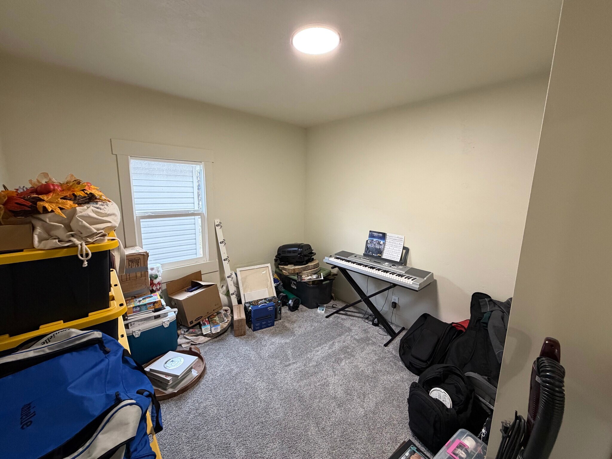 Building Photo - 201 S 400 E