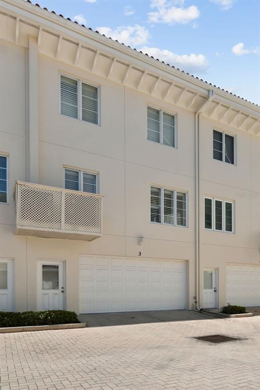 Building Photo - 1001 S Rome Ave