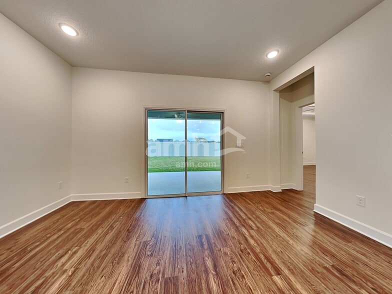 Building Photo - 2957 Rolling Acrs Rd