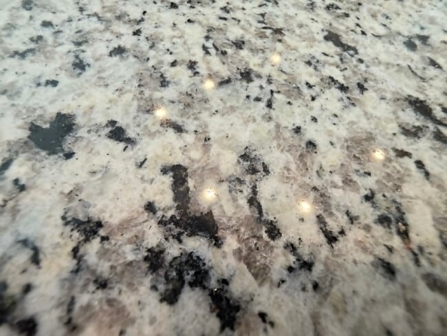 Building Photo - 222 Clement Lp