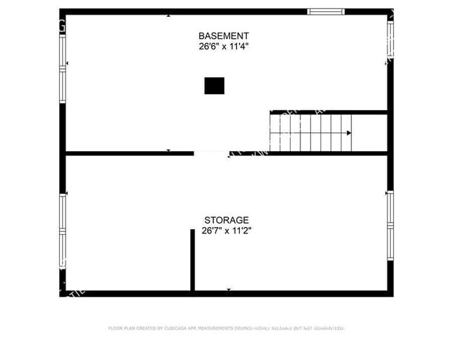 Building Photo - 8112 Grand Division Ave