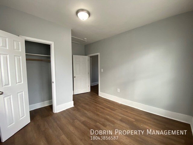 Building Photo - 3507 Lawson St