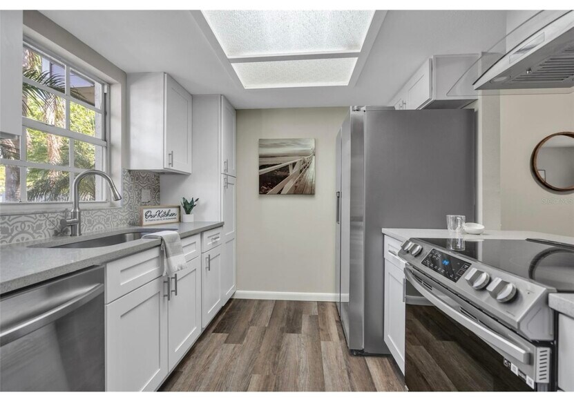 Building Photo - 3406 Arbor Oaks Ct