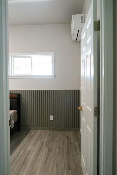 Building Photo - 532 Kekupua St