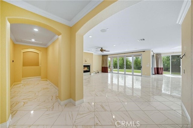 Building Photo - 12877 Golden Prairie Dr