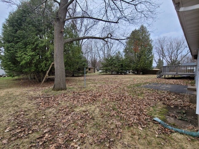 Building Photo - 3 bed 1 Bath Single Family Home in Rothschild