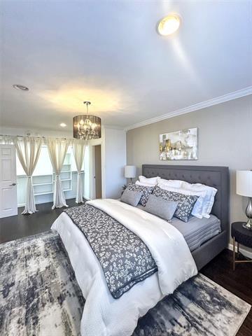 Building Photo - 3701 Turtle Creek Blvd
