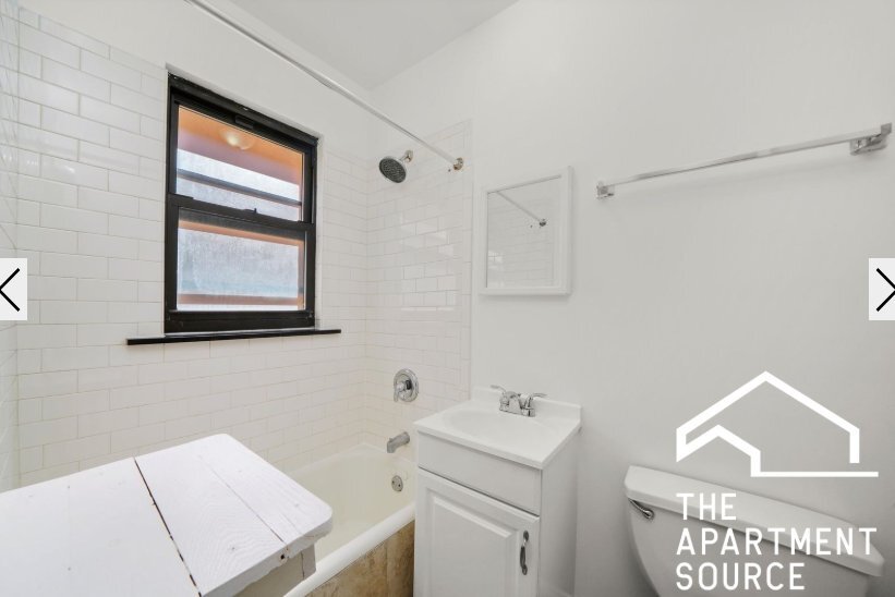 Building Photo - 2651 N Spaulding Ave