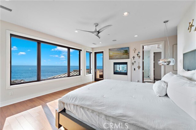 Building Photo - 31460 Ceanothus Dr