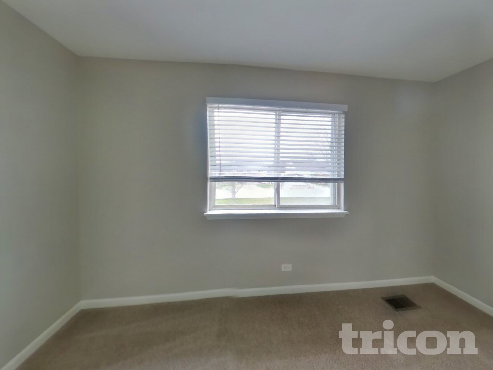 Building Photo - 16137 S Lexington Dr