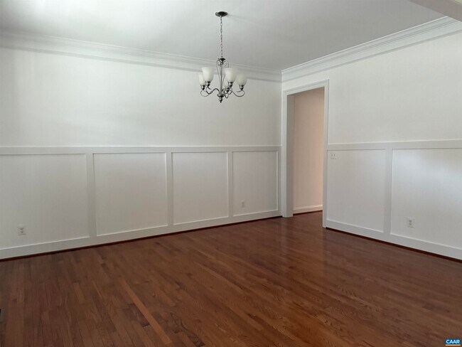 Building Photo - 29 Wood Duck Ln