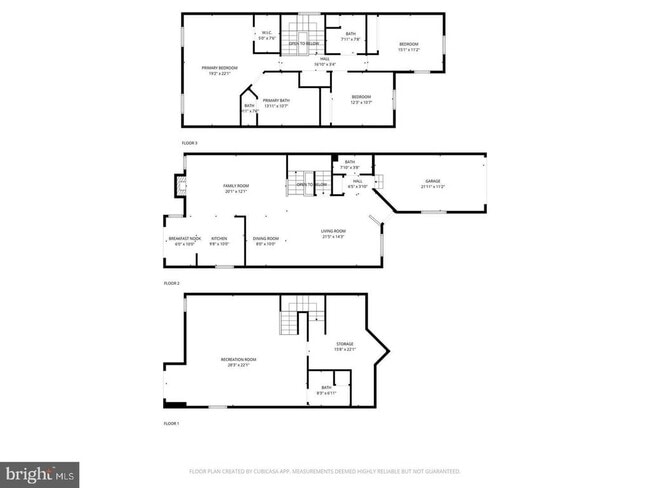 Building Photo - 233 Birchwood Dr