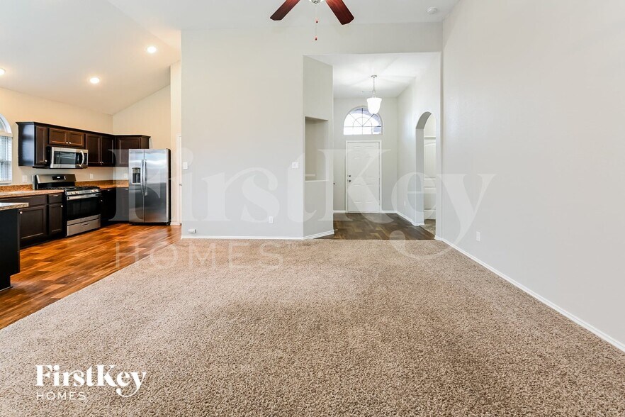 Building Photo - 5223 Appleton Meadow Terrace
